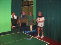 MlaÄ‘e kategorije i veterani 08-2011